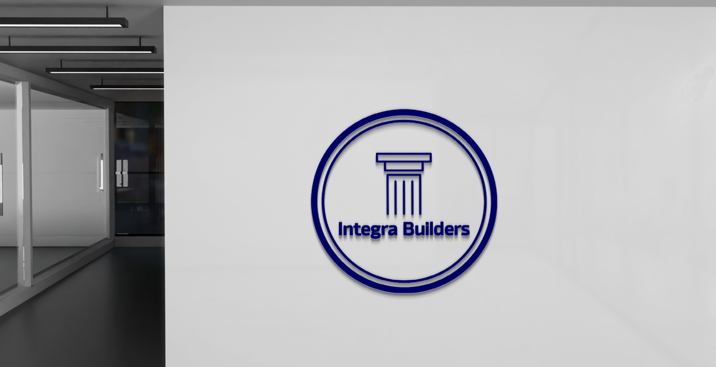 Business signage for Quinna Sypher