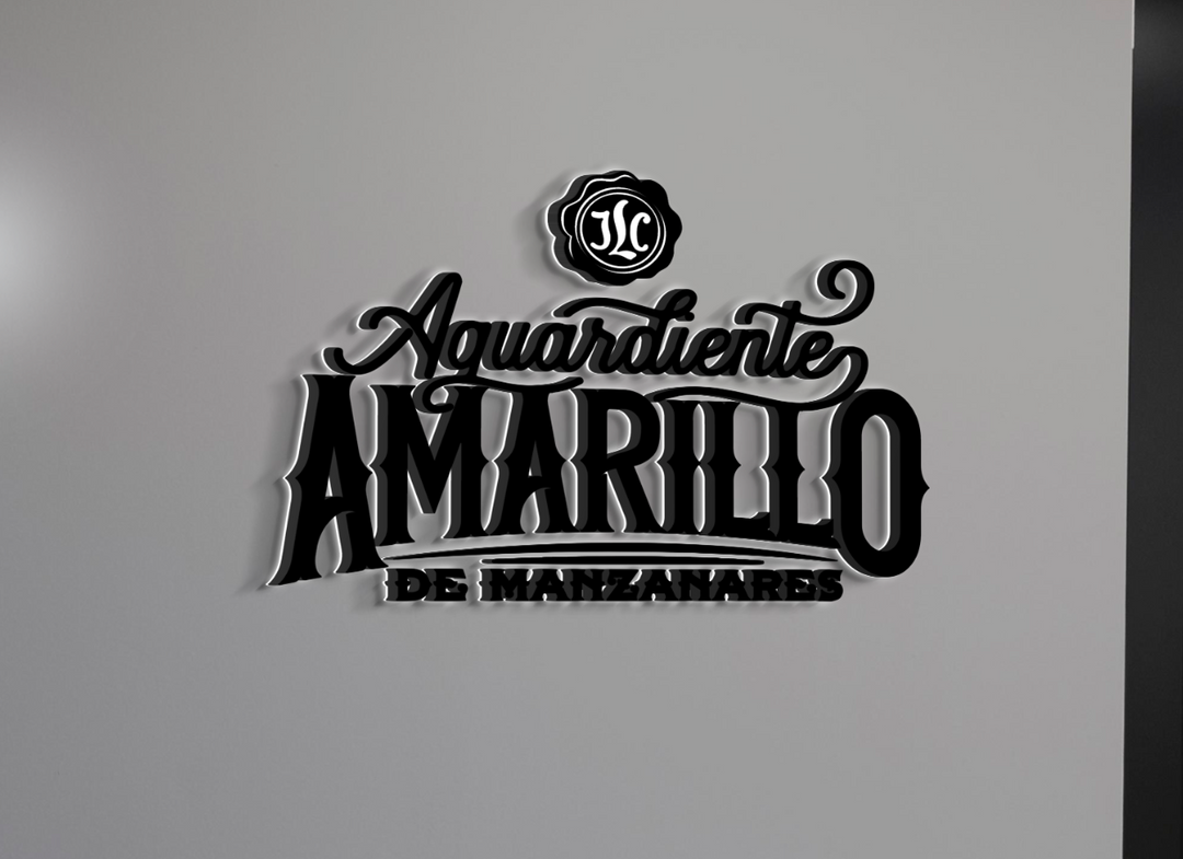 3d metal for Luis Aguilar
