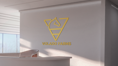 Business signage for Cynthia Screnci