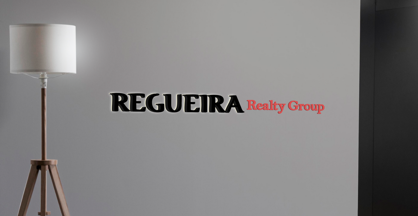 business signage for MELISSA SOSA