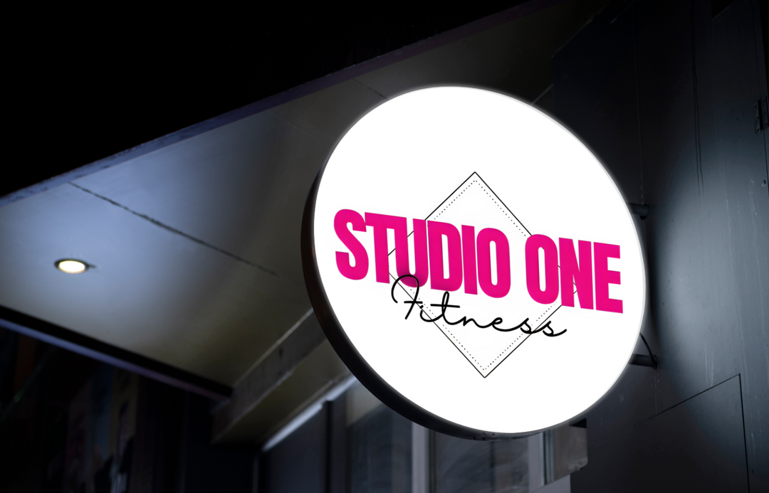 Lightbox for Sasha Hernandez