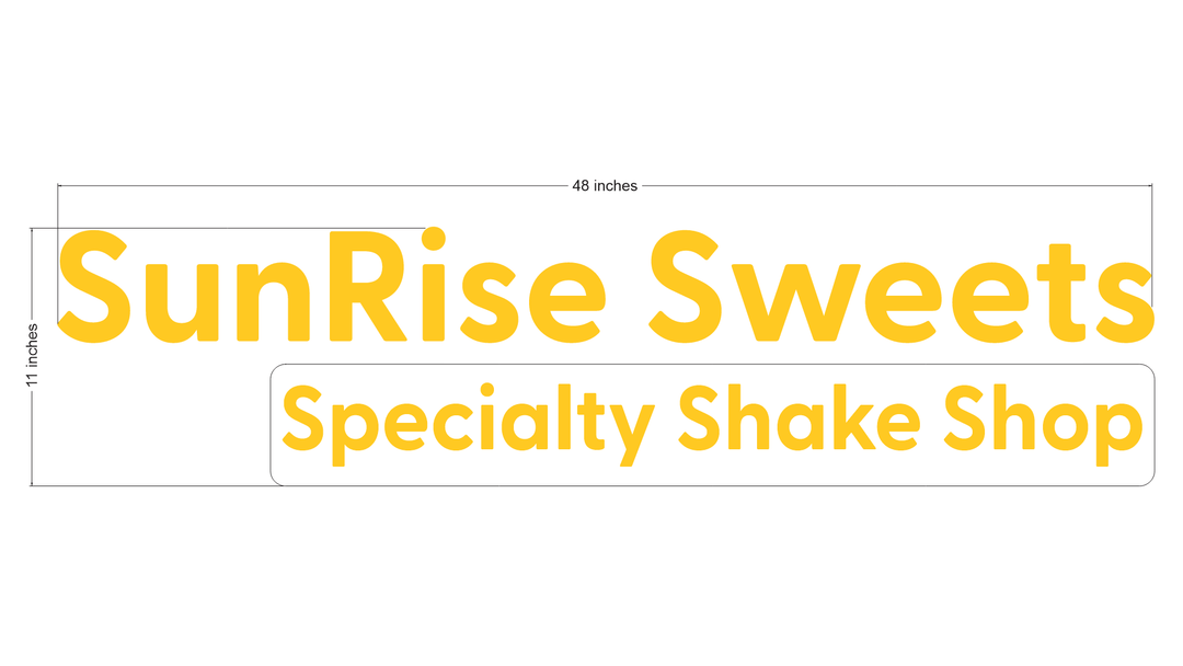 3d metal backlit for Sav Roman