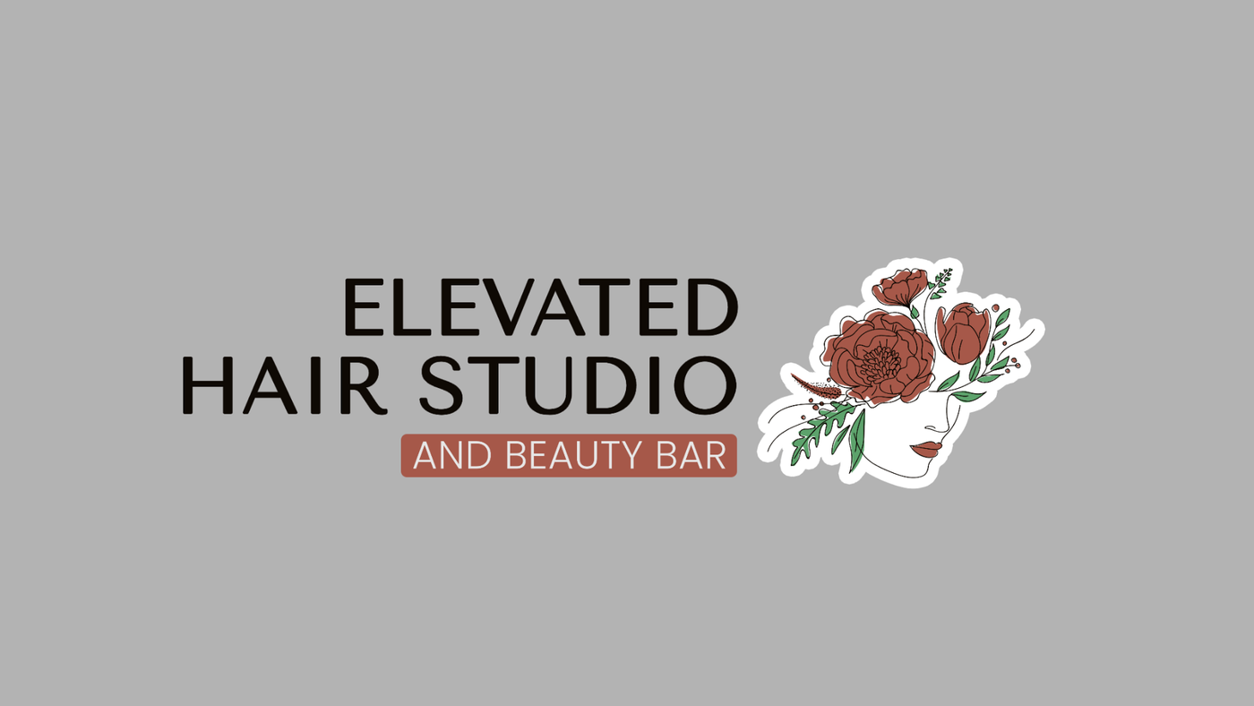 Business signage for Tawny Price