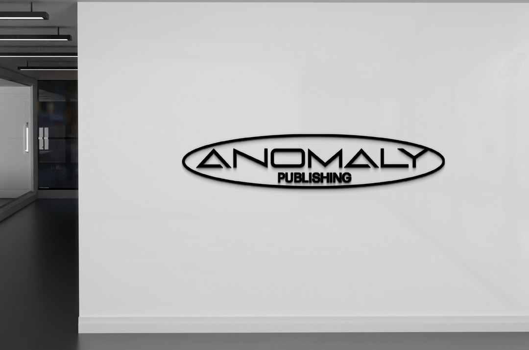 Business sign for Mballa