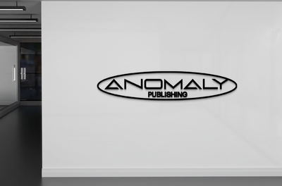 Business sign for Mballa