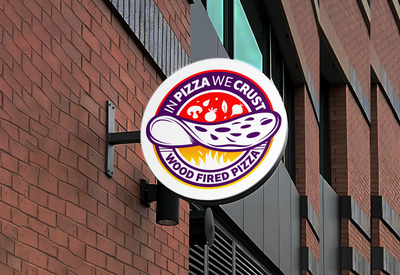 3d blade sign for Stephanie Tran