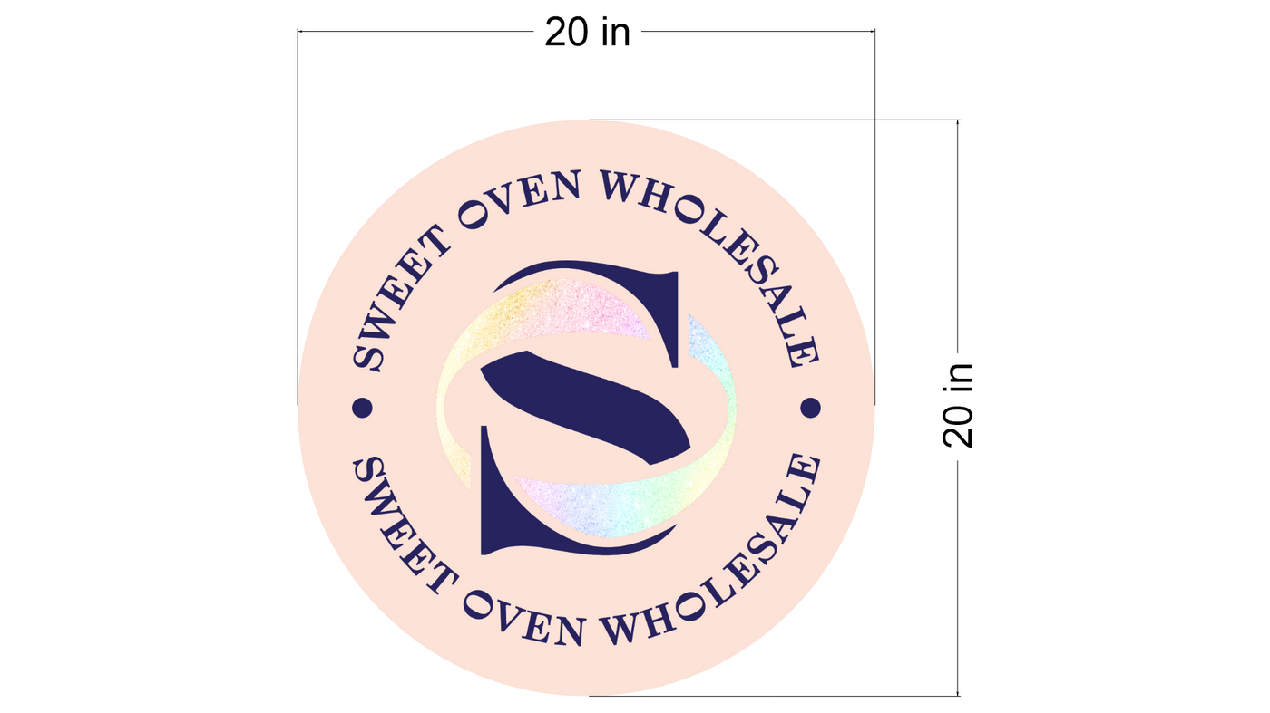 2d blade sign for Mindy
