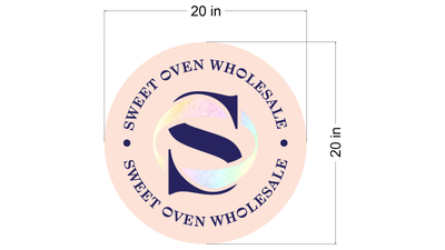 2d blade sign for Mindy