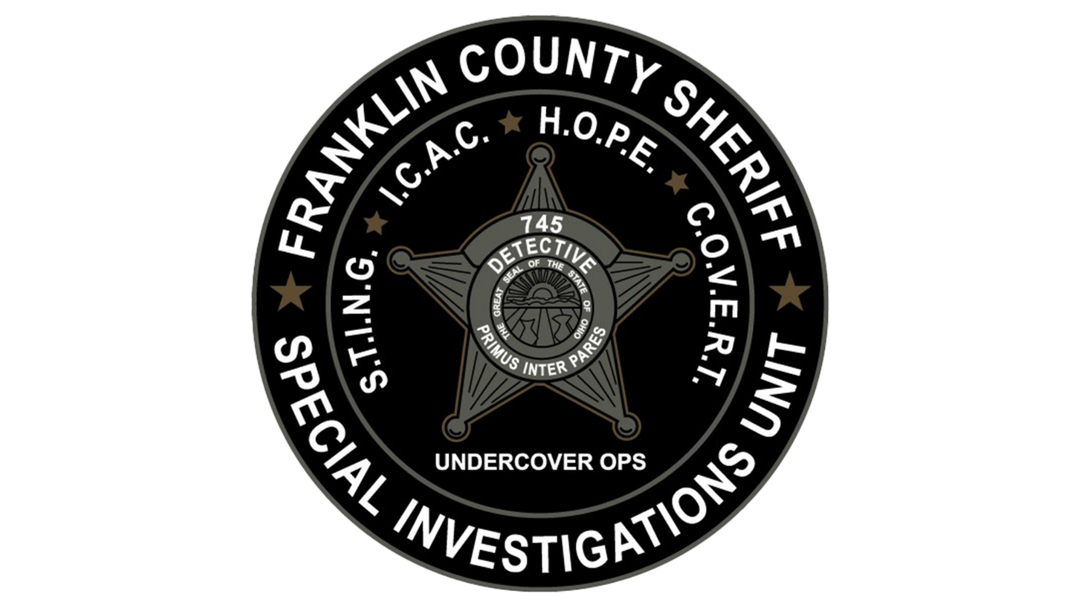 Business signage for David Barrick