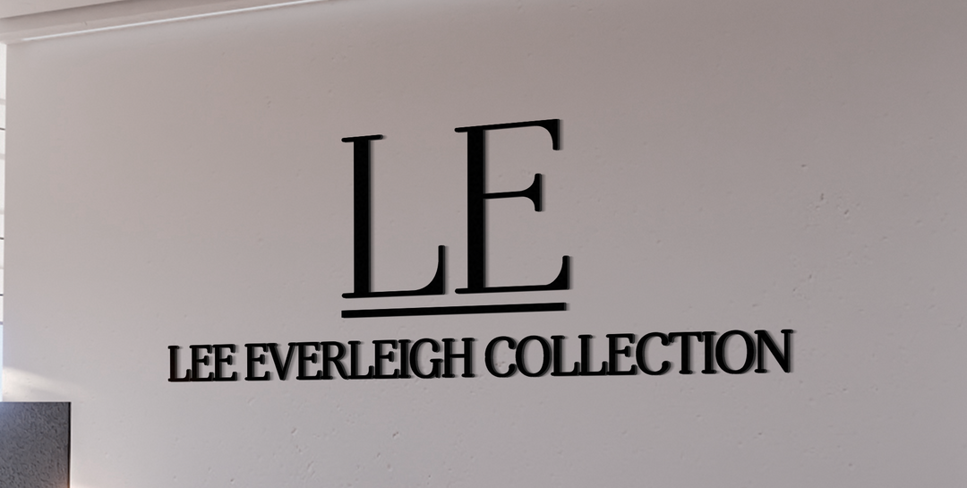 Business sign for Shannon Benavides