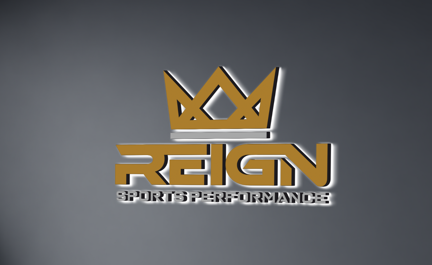Custom Signs for Jorge reyes