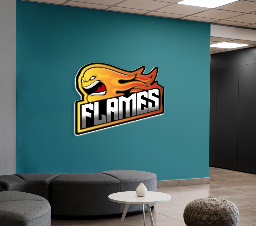 Business Signs for Muhammad Hamza Jamil Siddiqui