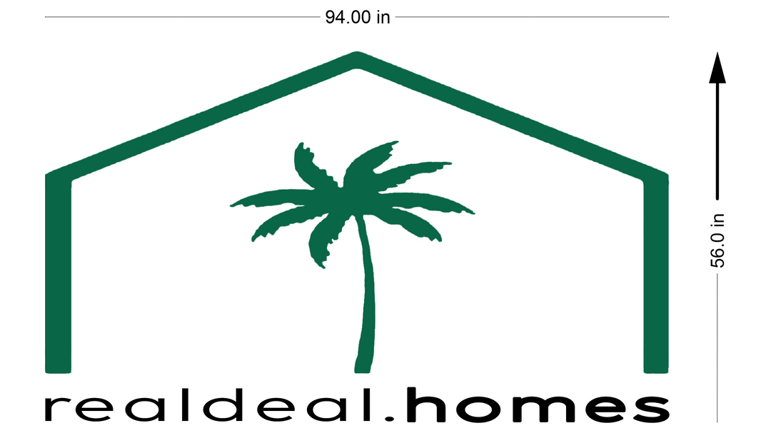 3d metal backlit for EMRE