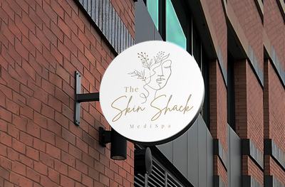 Business Signs for Charlotte Bradbury