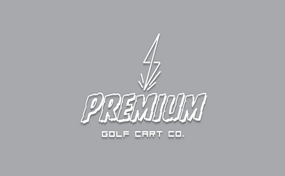 2D Metal Letter Sign for Lindsey palumbo