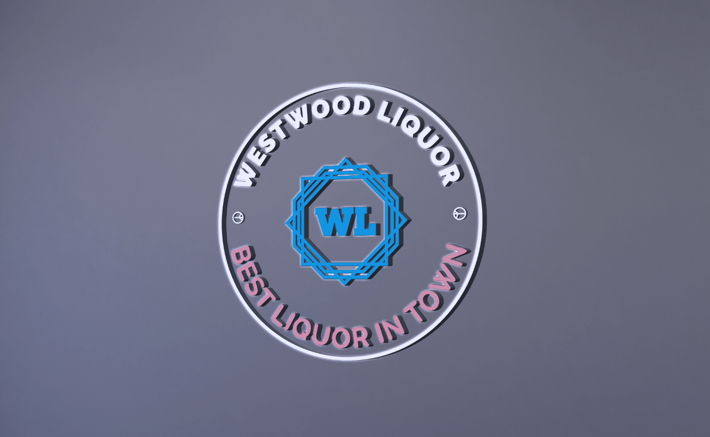 3D Acrylic Frontlit Sign for PRABNOOR SINGH