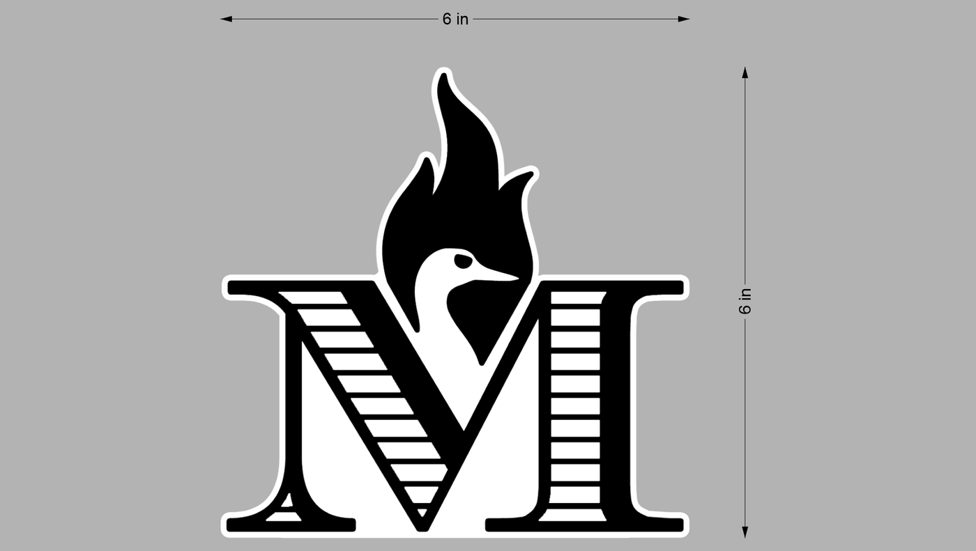 3d signs for Jeff Murray