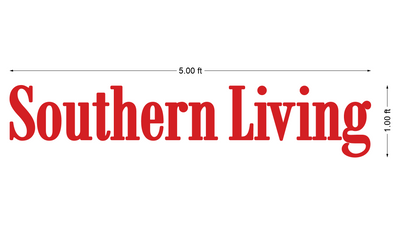 3d sign for Nettie Jimmerson