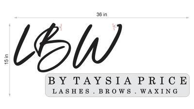 5mm UV Metal Sign for Taysia price