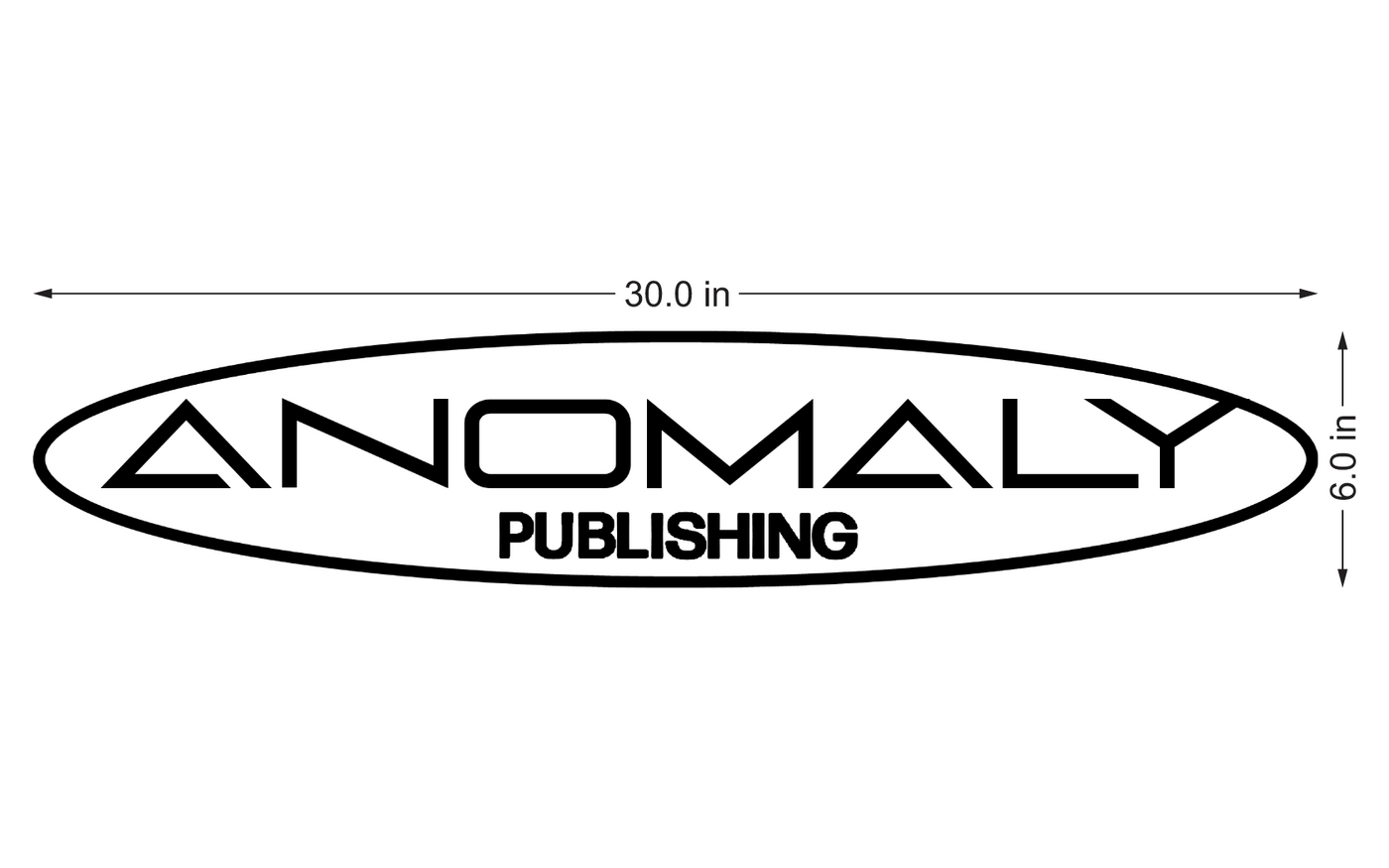 Business sign for Mballa