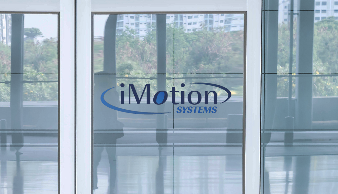 Business signage for Martha Bueti