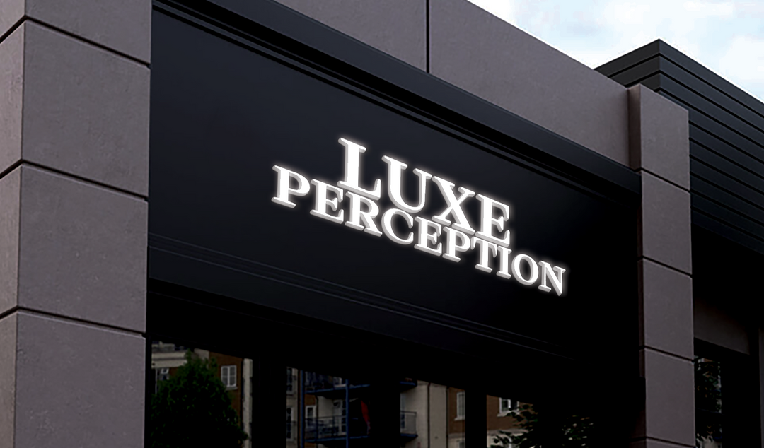 Business Signs for Jovanni Dufont