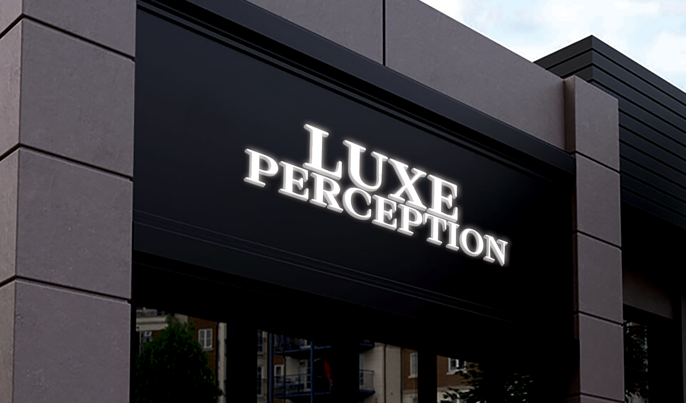 Business Signs for Jovanni Dufont