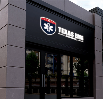 Business Signs for Brian Michaelz