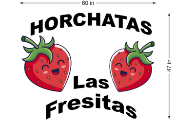 Business Signs for Carlos Gonzales