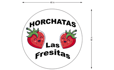 Business Signs for Carlos Gonzales
