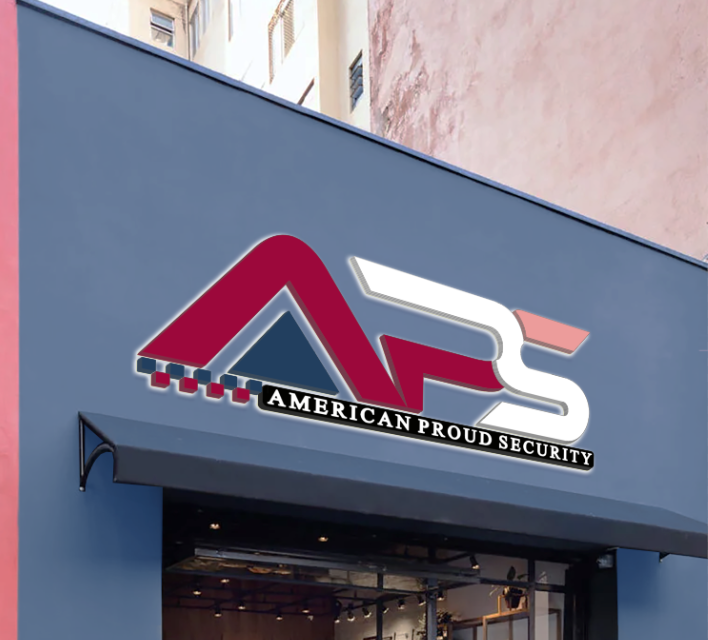 Business Signs for ROHULLAH HOTAK