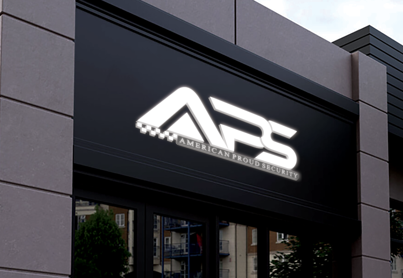 Business Signs for ROHULLAH HOTAK