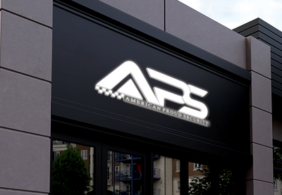 Business Signs for ROHULLAH HOTAK