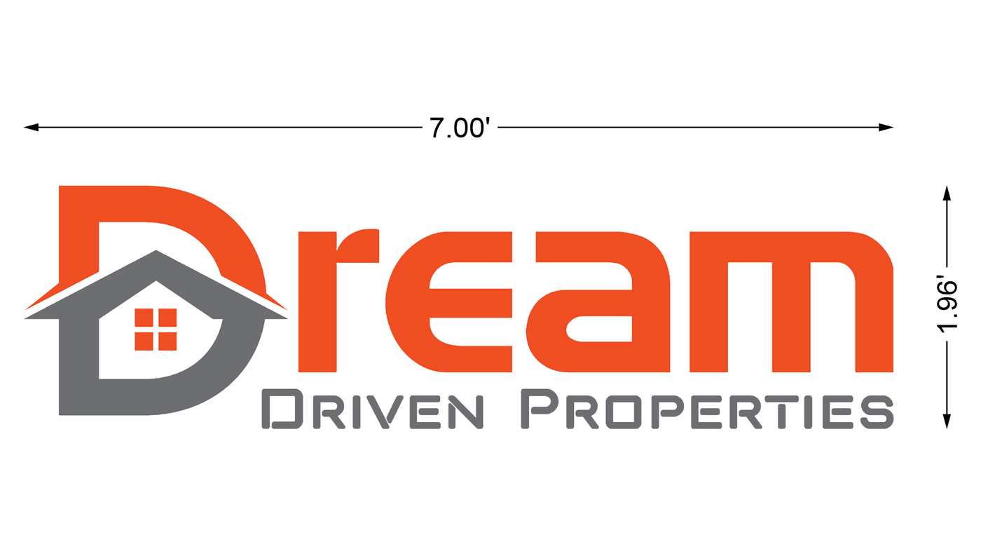 Business Signs For Brittany Newman