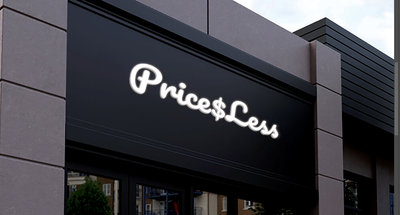 Business Signs For Satyam Kohli