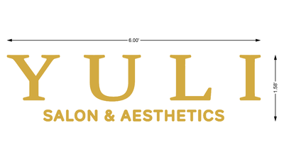 Business Signs For Yuliya Psareva