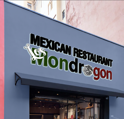 Business Signs for Sulliana Morales