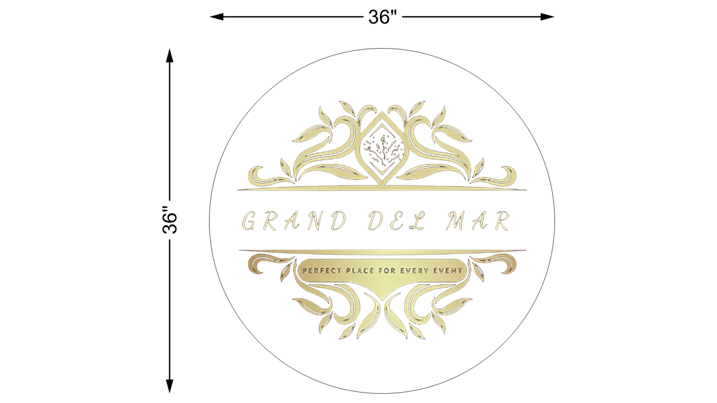 Business Signs For Arnette Witherspoon