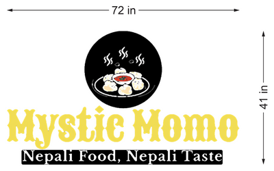 Business Signs for Mystic