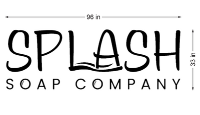 Business Signs for Yola