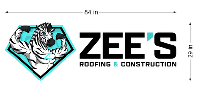 Business Signs for Michael Martinez