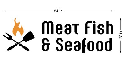 Business Signs for Jorge Ferreira Ferreira