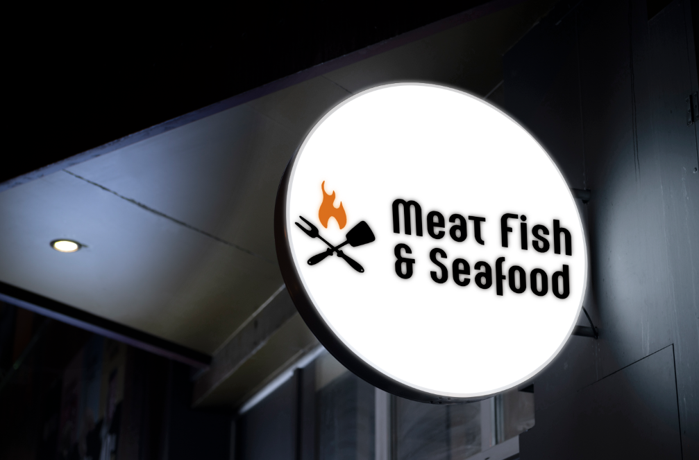 Business Signs for Jorge Ferreira Ferreira