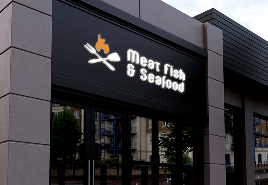 Business Signs for Jorge Ferreira Ferreira
