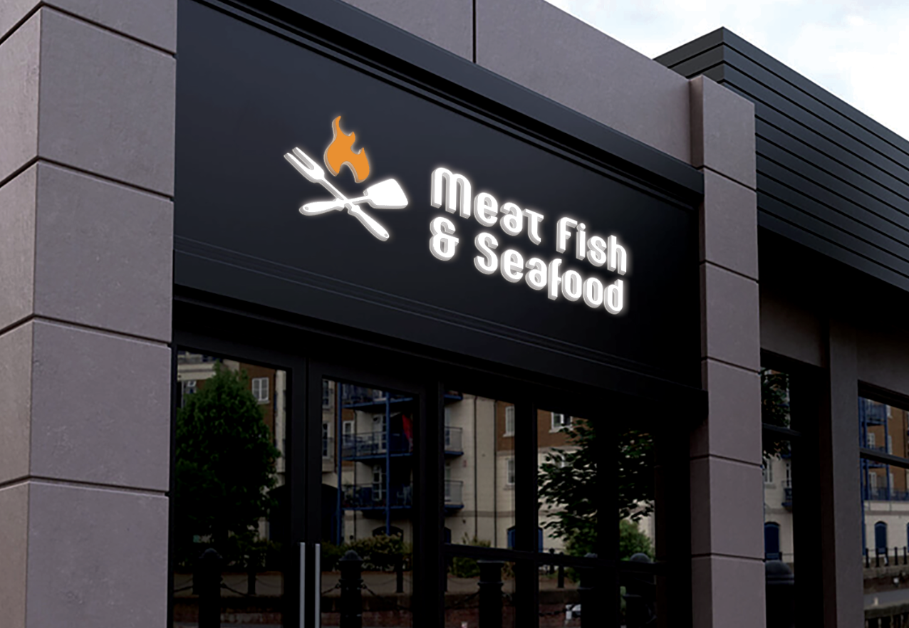 Business Signs for Jorge Ferreira Ferreira