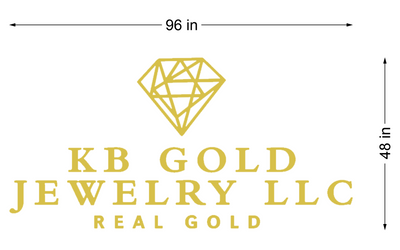 Business Signs for Brian Colon