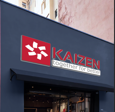 Business Signs for Usman Altaf