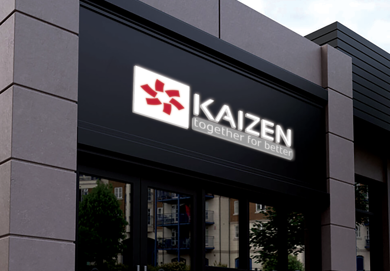 Business Signs for Usman Altaf