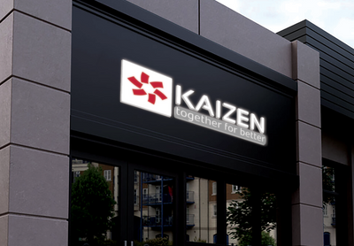 Business Signs for Usman Altaf