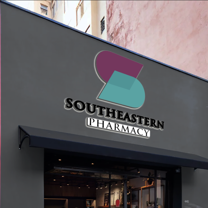 Business Signs for Karin E Lucas